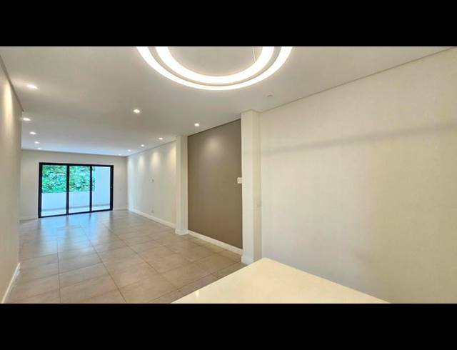 2 BEDROOM APARTMENT FOR SALE IN MORNINGSIDE